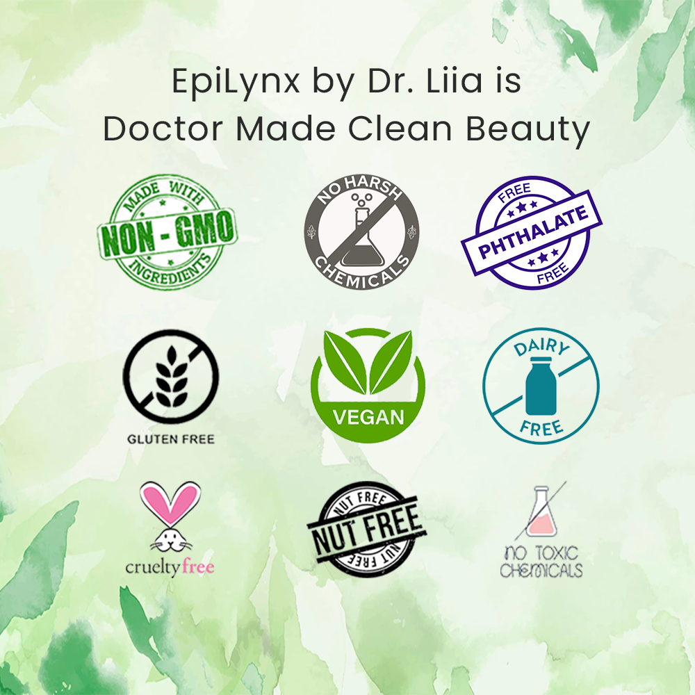Jojoba Oil Makeup Remover Balm – Vegan, Gluten-Free & Gentle for Sensitive Skin