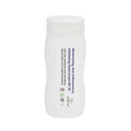 Ultra-Hydrating Hand Cream – Nourishing, Vegan & Allergen-Friendly
